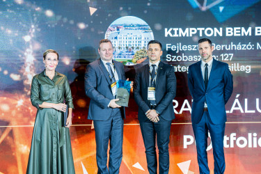 Property Awards