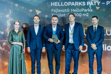 Property Awards