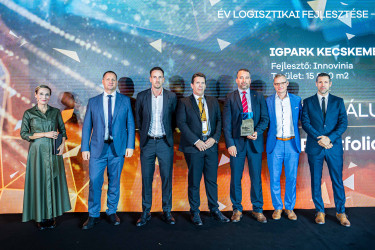 Property Awards