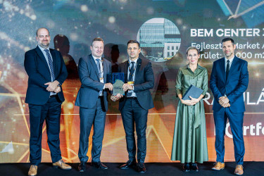 Property Awards