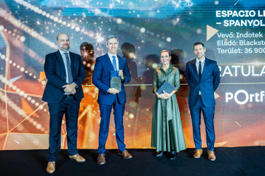 Property Awards