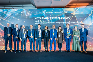 Property Awards