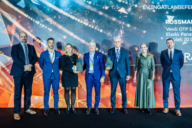 Property Awards