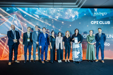 Property Awards