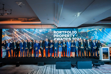Property Awards