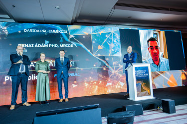 Property Awards