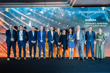 Property Awards