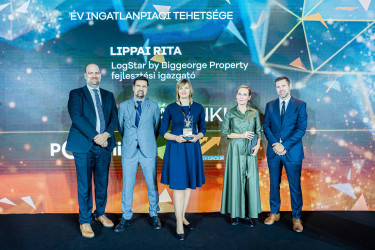 Property Awards