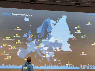 property forum cee_2018proptech1nap