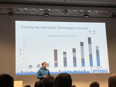 property forum cee_2019proptech