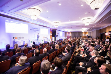 Property Investment Forum 2017