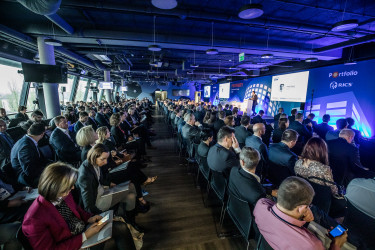 Property Investment Forum 2018