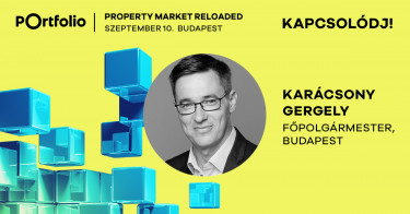 Property_Market_Reloaded2020_eloadoi_1200x628_Karacsony_Gergely (2)