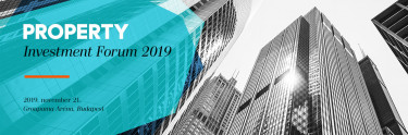 property2019