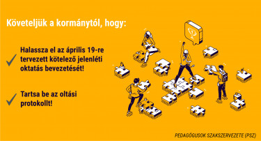 psziskola