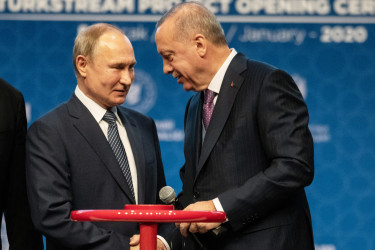 Putin_Erdogan