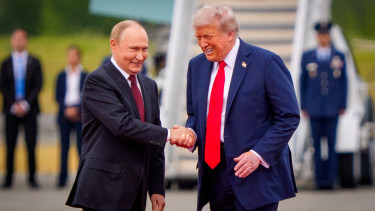 putyin-trump-budapesti-békecsúcs-orban-viktor-brüsszel