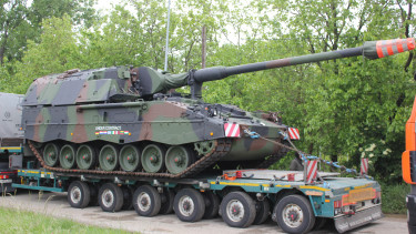 pzh2000 445