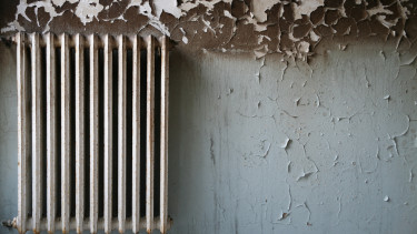 Vége, kimerült a minisztérium lakossági távhőpályázati kerete