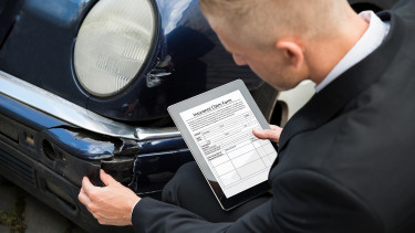 Radikális újításokkal robbantanának a magyar piacon a biztosítók