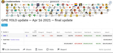 reddit11