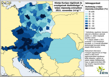 regios atoltottsag Hetfa kutatointezet