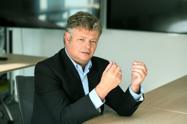 reicher péter interjú