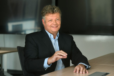 reicher péter interjú
