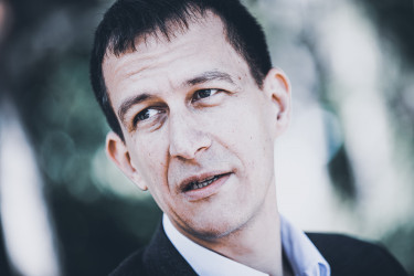 Reith András interjú 2040