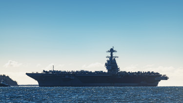 repulogep-hordozo-usa-nato-hajo-flotta