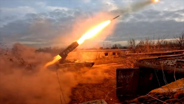 Reuters-forrasmegjeleloles-tosz-1a-raketa-sorozatveto-ukrajna-oroszorszag-nehez-langszoro-orosz-ukran-haboru