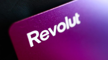 revolut