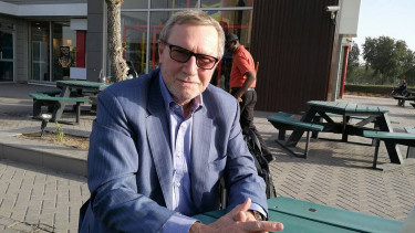 riecke werner