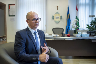 rigó_csaba2