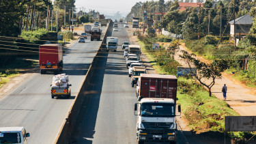 Ott is toboroz zsoldosokat a Kreml, amire aztán nem sokan számítottak – Színt vallott a fronttól 5000 kilométerre fekvő ország