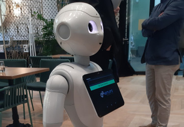 robotka