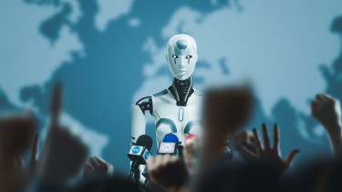 robotp-digitális-innováció-jövő-kommunikáció-konferencia-mesterséges-intelligencia-sajtó-technológia