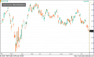 rocheholding