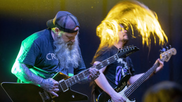 rockmaraton fesztivál