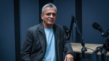 Kampány indult a kulturált borfogyasztásért, neves orvosok is csatlakoztak 