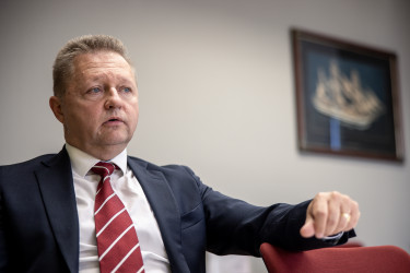 rónay tamás sanofi