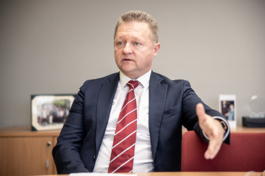 rónay tamás sanofi