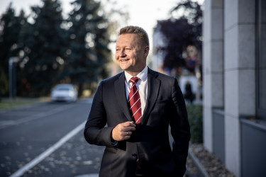 rónay tamás sanofi
