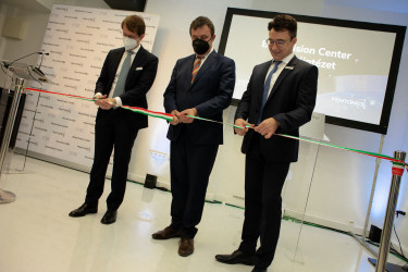 roska botond brain vision center rózsa balázs palkovics lászló