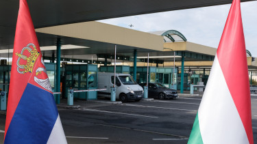 Itt az új rendelet: könnyebb lesz ingázni a vajdasági magyaroknak