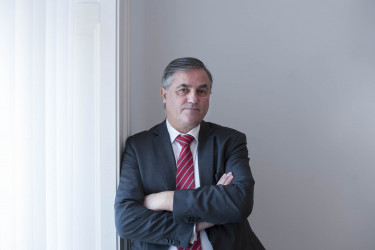 Rotyis József SPB
