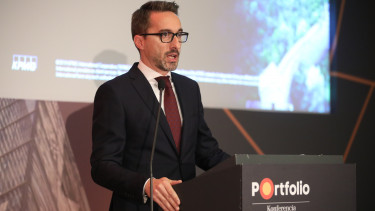 KPMG: üdv a G-Zero világban!