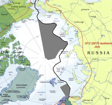 Russian_arctic_claim