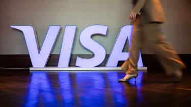 Idén negyedik alkalommal díjazta a Visa a hazai bankokat: mutatjuk, kik nyertek