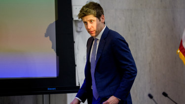 sam-altman-chatgpt-openai-gpt-5